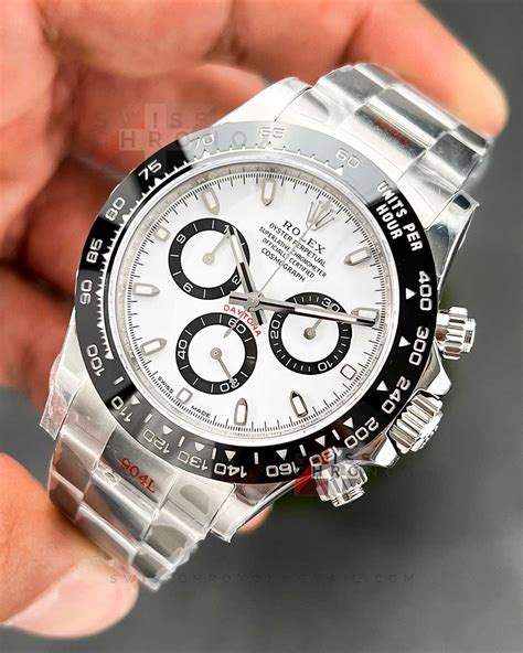 rolex daytona panda price - Rolex daytona price euro.